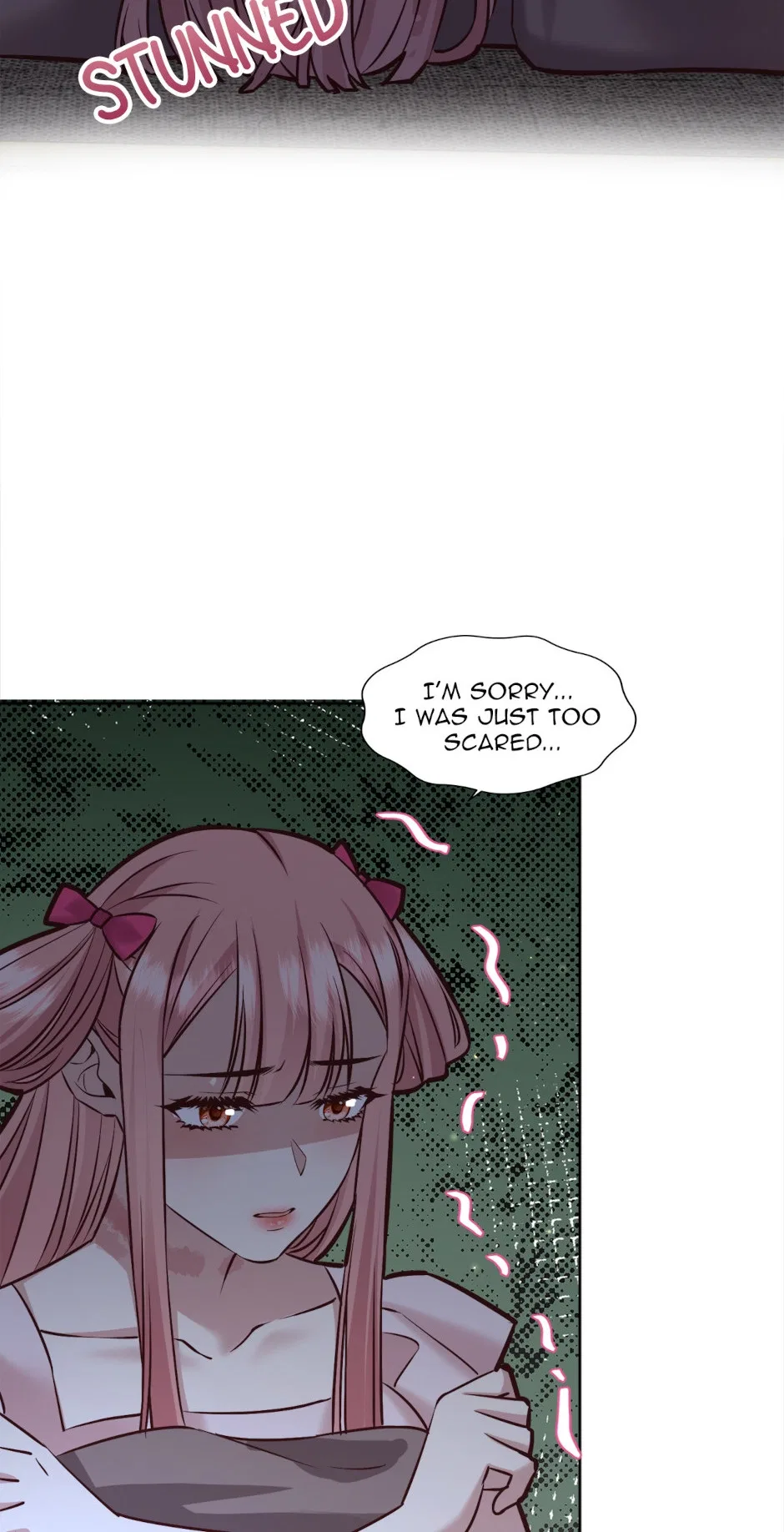 Give the Harem to the Villainess Chapter 76 – Page 37
