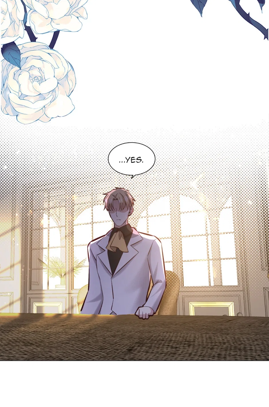 Give the Harem to the Villainess Chapter 76 – Page 40