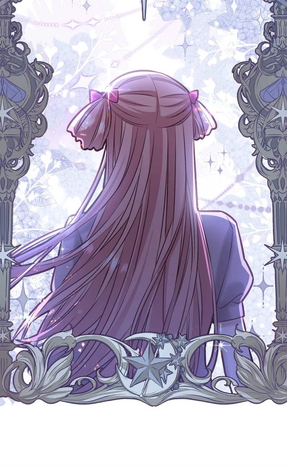 Give the Harem to the Villainess Chapter 75 – Page 10