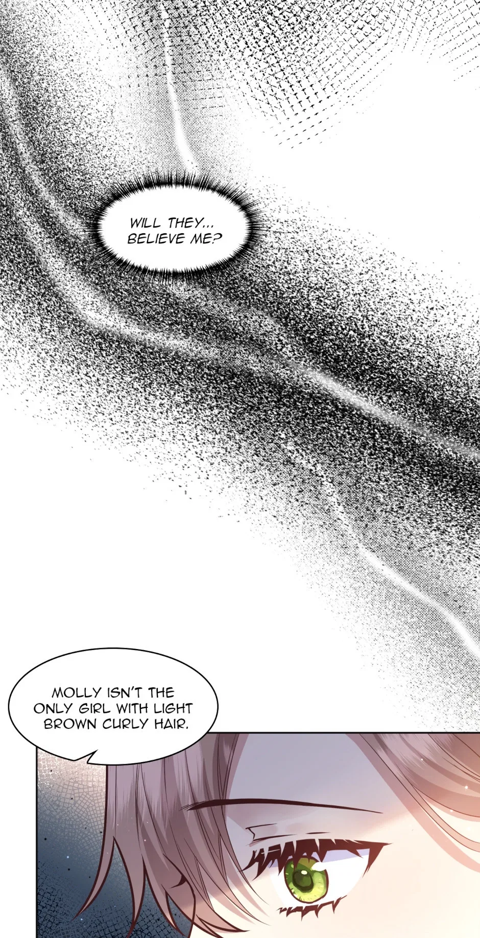 Give the Harem to the Villainess Chapter 75 – Page 24
