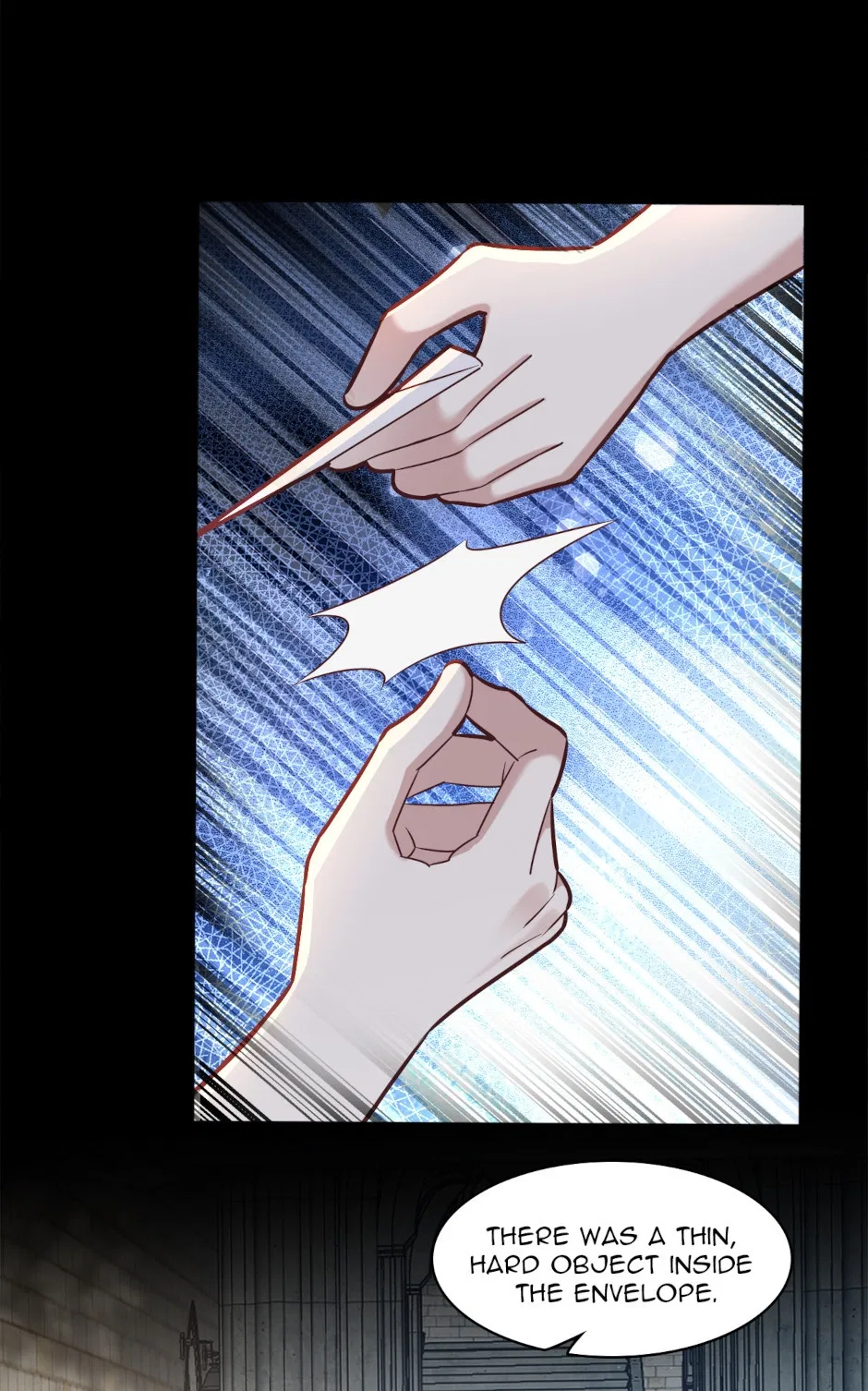 Give the Harem to the Villainess Chapter 75 – Page 32
