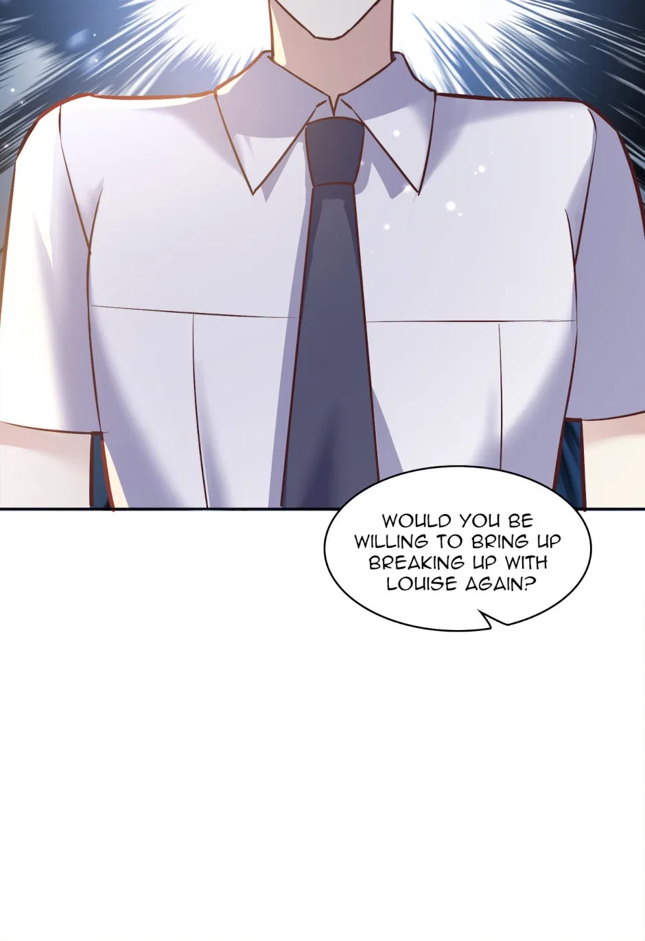 Give the Harem to the Villainess Chapter 75 – Page 42