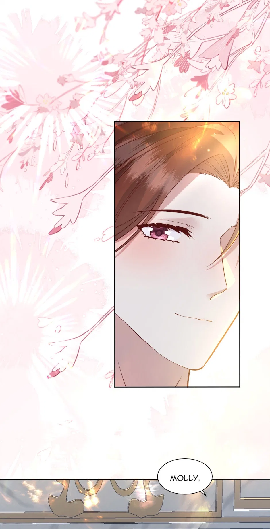 Give the Harem to the Villainess Chapter 74 – Page 6
