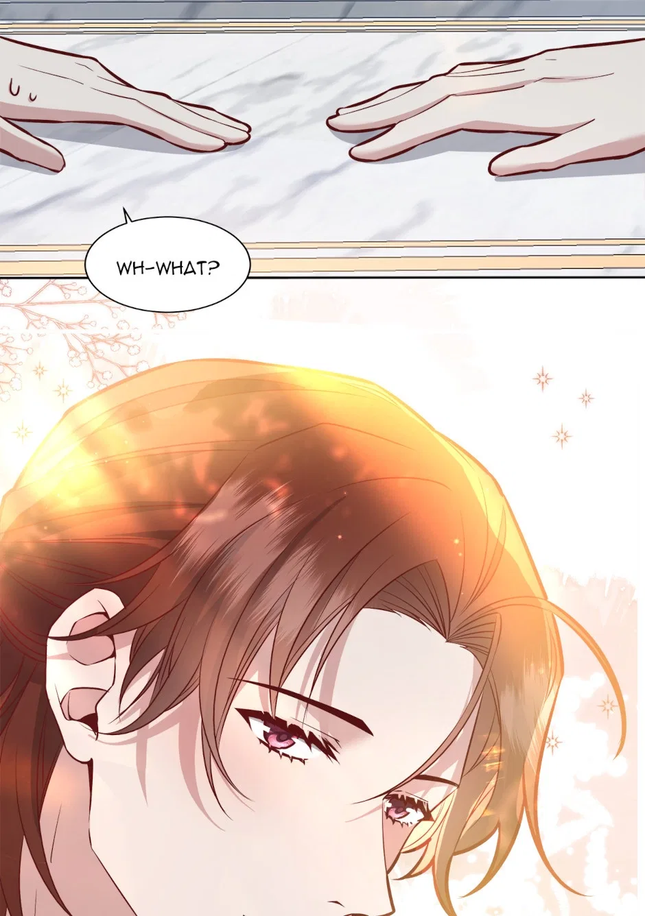 Give the Harem to the Villainess Chapter 74 – Page 7