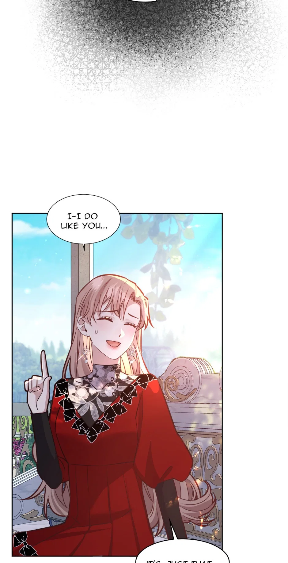 Give the Harem to the Villainess Chapter 74 – Page 11