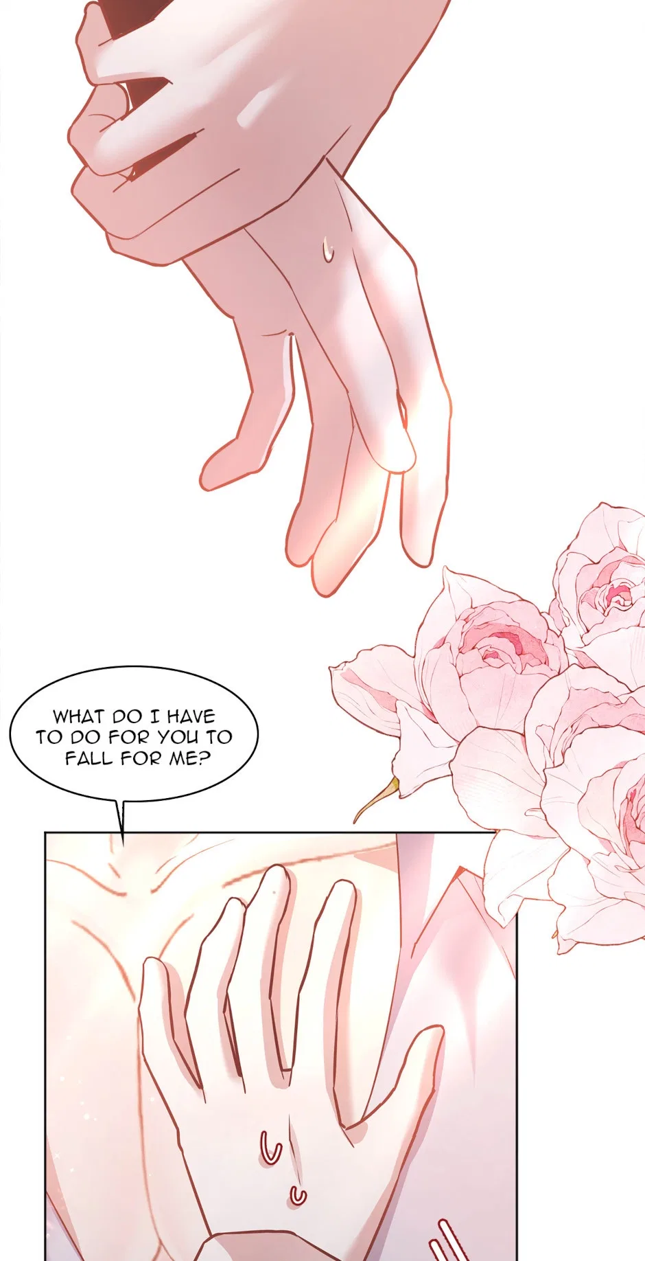 Give the Harem to the Villainess Chapter 74 – Page 13