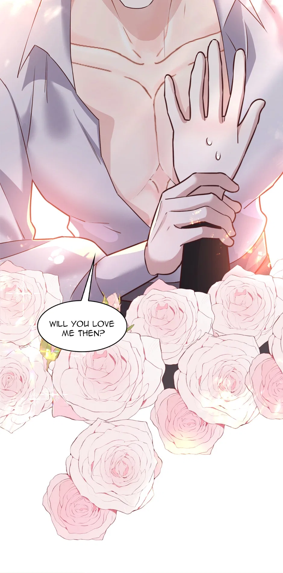 Give the Harem to the Villainess Chapter 74 – Page 15