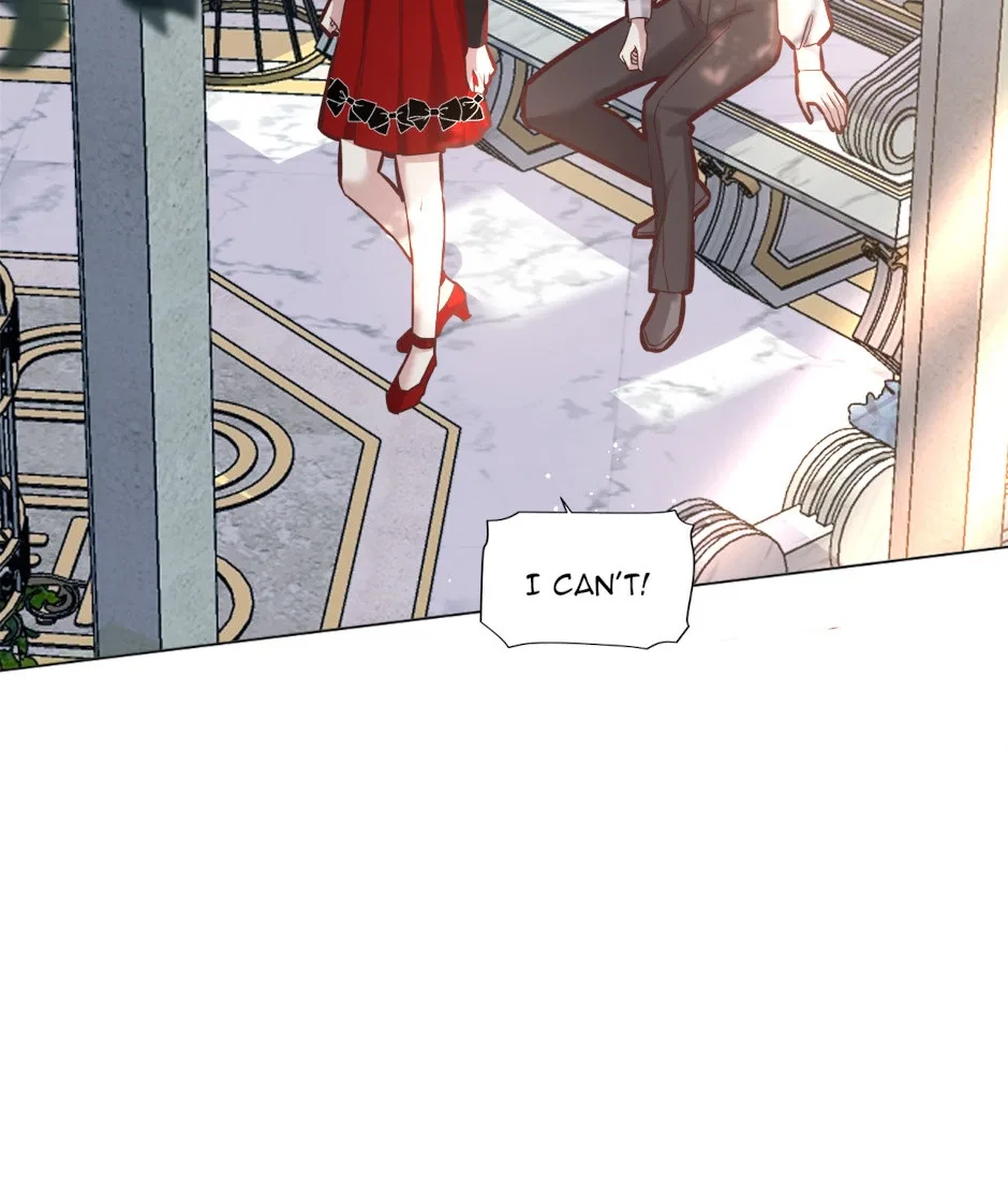 Give the Harem to the Villainess Chapter 74 – Page 23