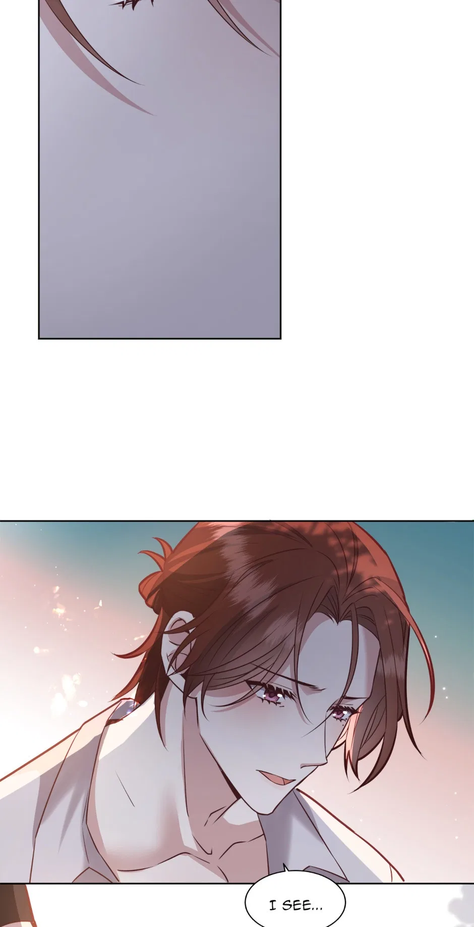 Give the Harem to the Villainess Chapter 74 – Page 26