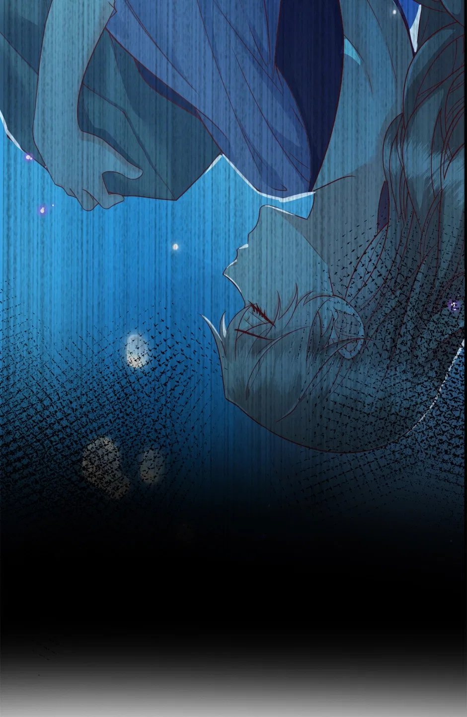 Give the Harem to the Villainess Chapter 74 – Page 39