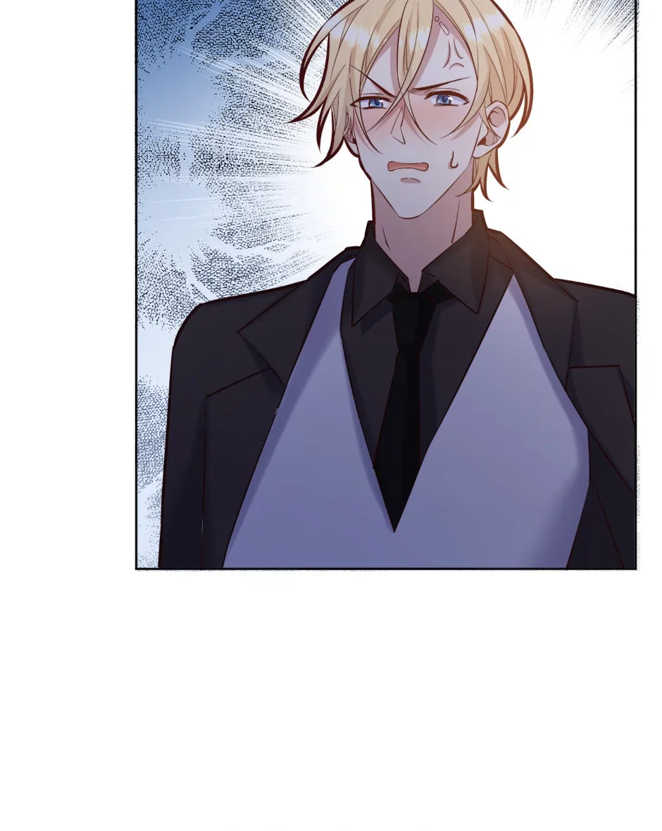 Give the Harem to the Villainess Chapter 72 – Page 7