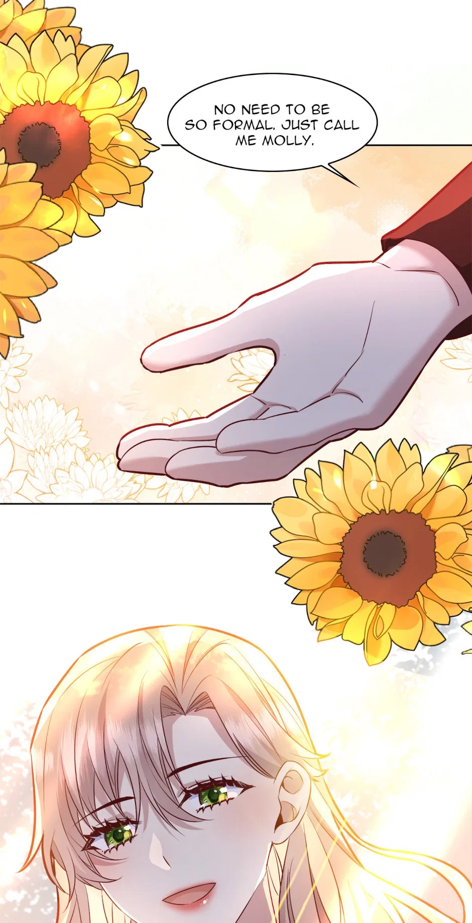 Give the Harem to the Villainess Chapter 72 – Page 14
