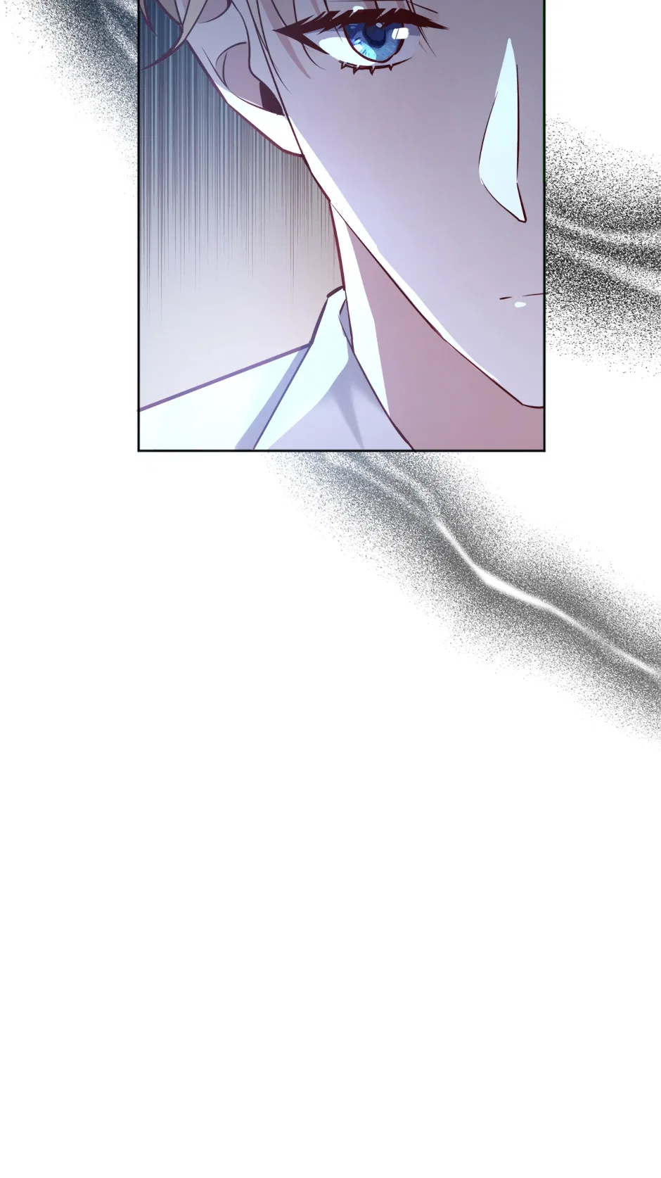 Give the Harem to the Villainess Chapter 71 – Page 7
