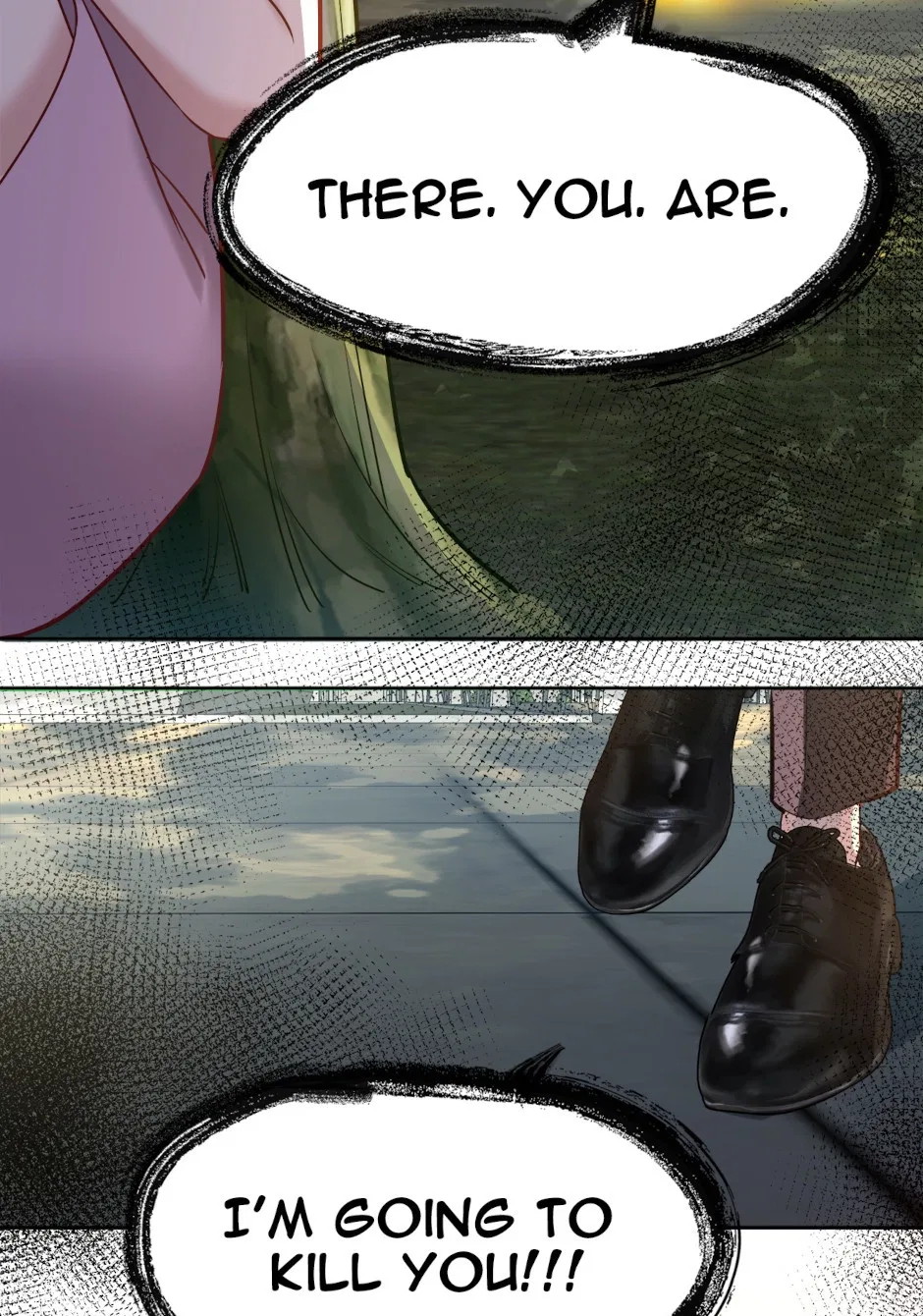 Give the Harem to the Villainess Chapter 71 – Page 45