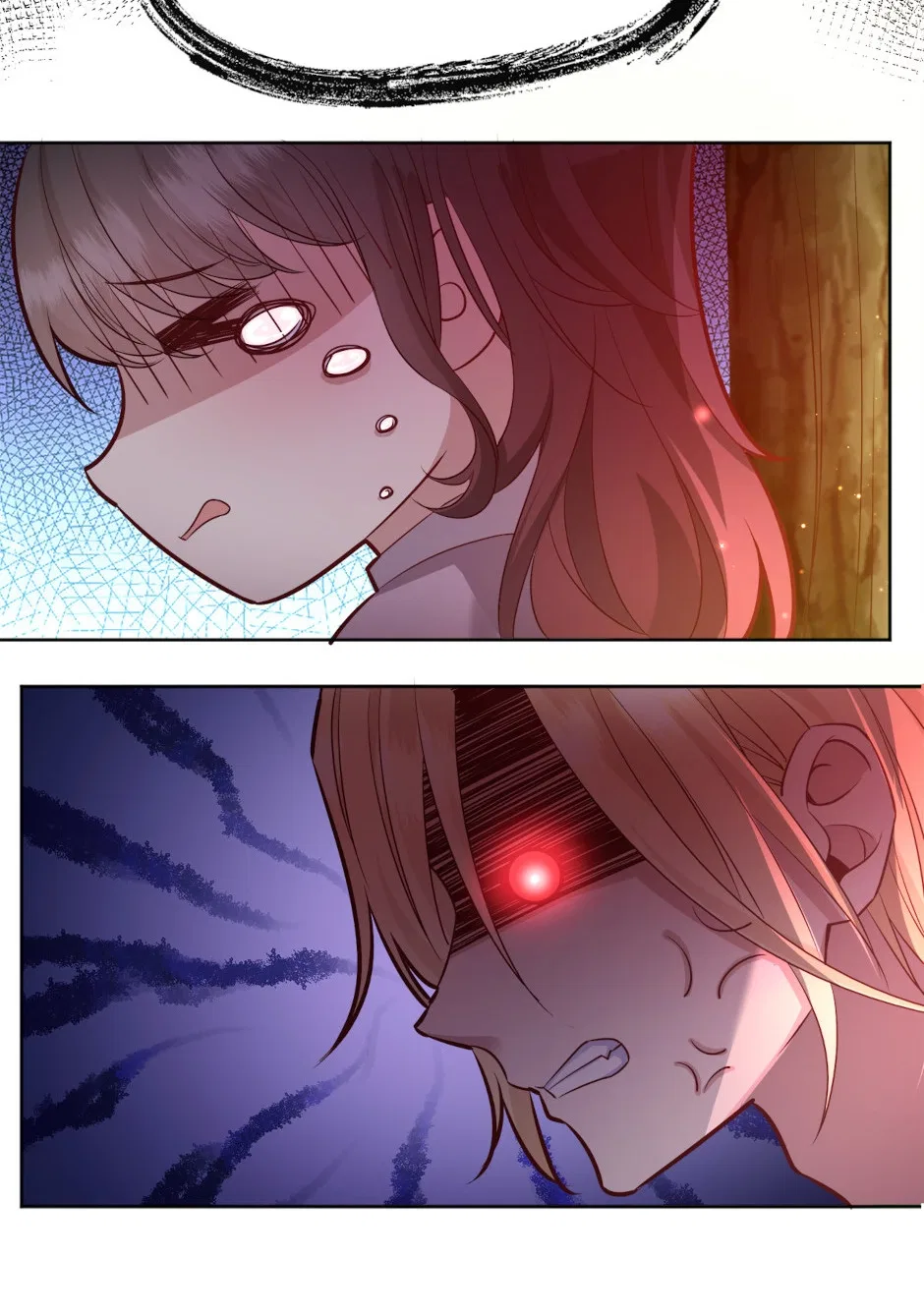 Give the Harem to the Villainess Chapter 71 – Page 46