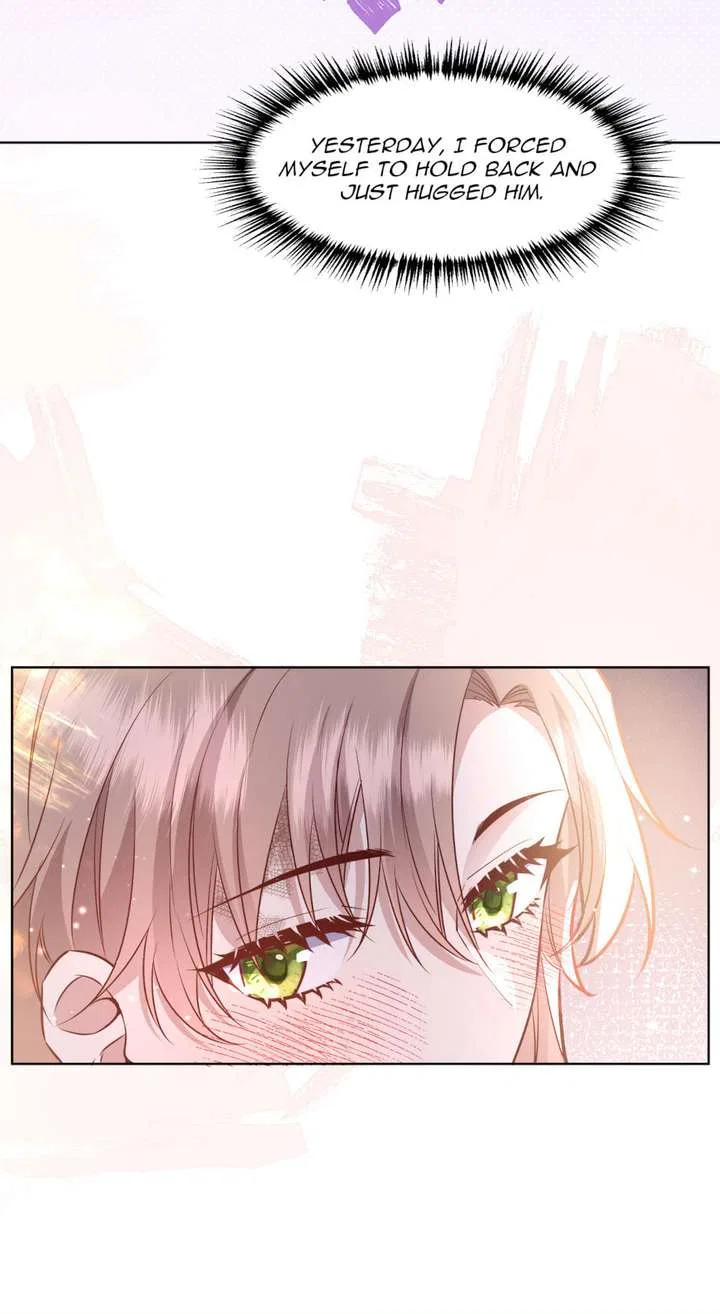 Give the Harem to the Villainess Chapter 70 – Page 5