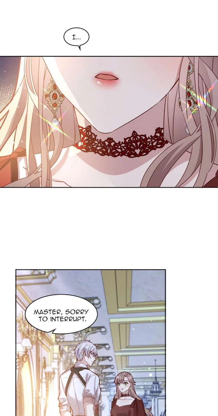 Give the Harem to the Villainess Chapter 70 – Page 6
