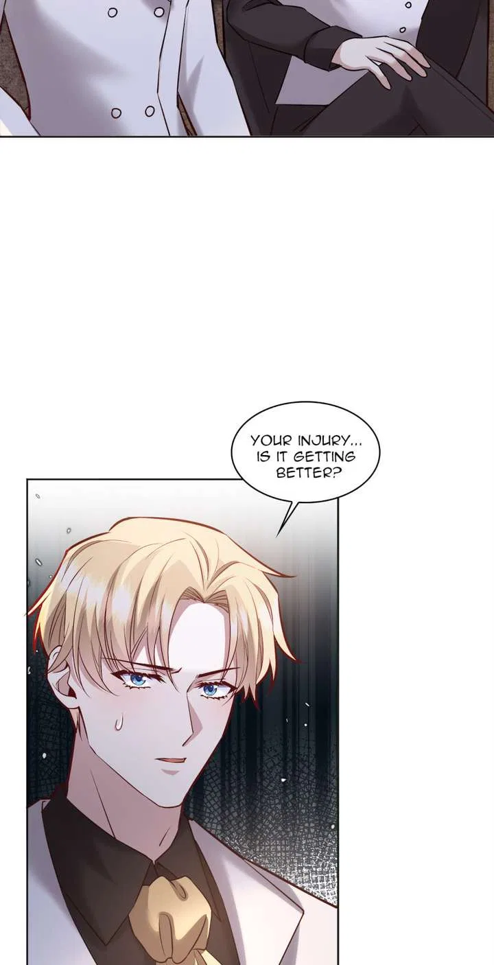 Give the Harem to the Villainess Chapter 70 – Page 13