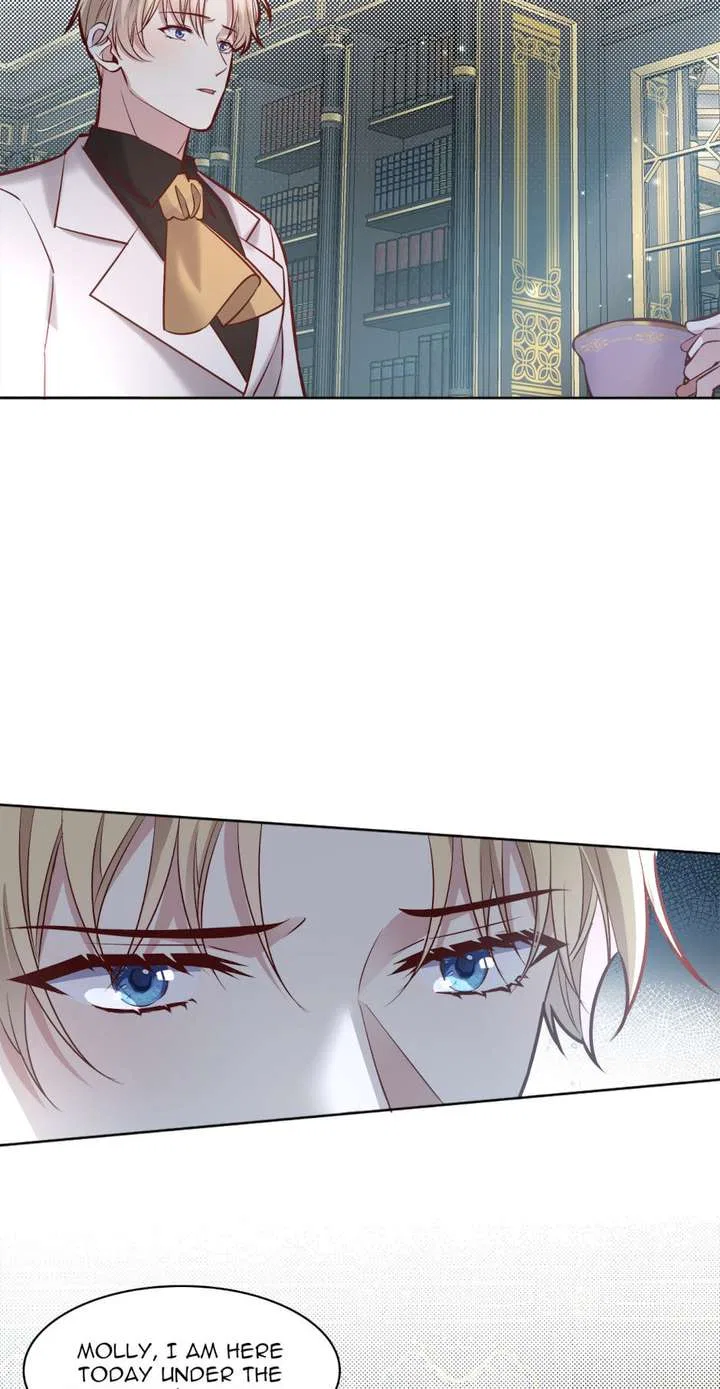 Give the Harem to the Villainess Chapter 70 – Page 20