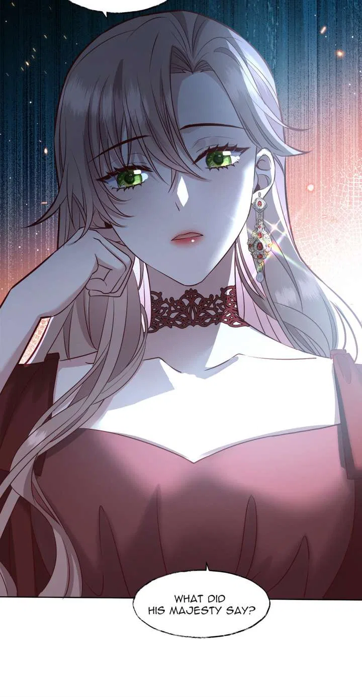 Give the Harem to the Villainess Chapter 70 – Page 22