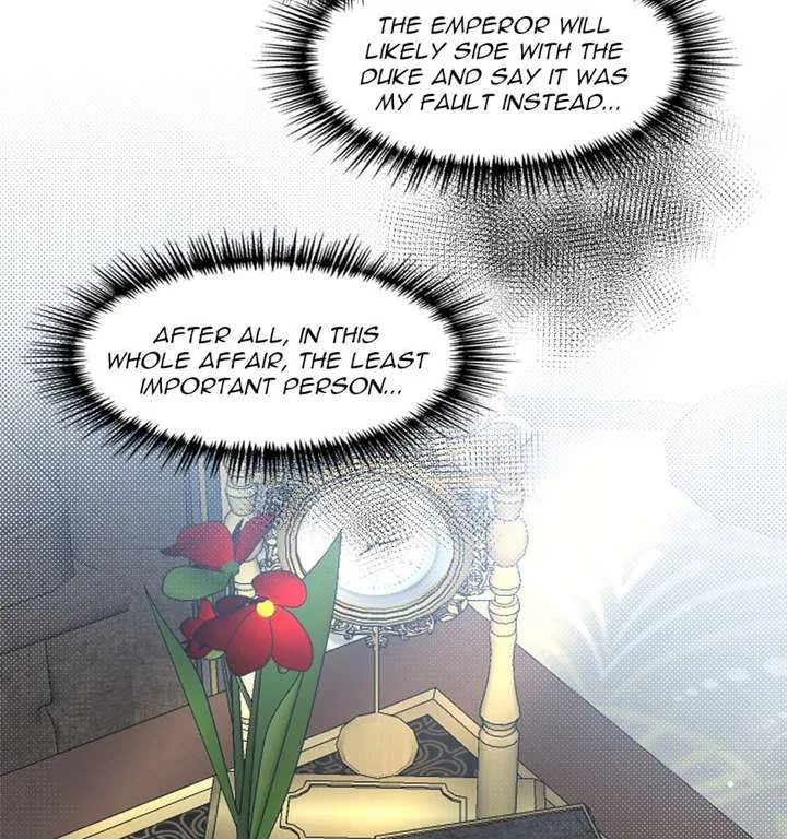 Give the Harem to the Villainess Chapter 70 – Page 29