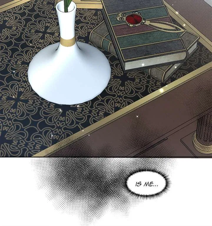 Give the Harem to the Villainess Chapter 70 – Page 30