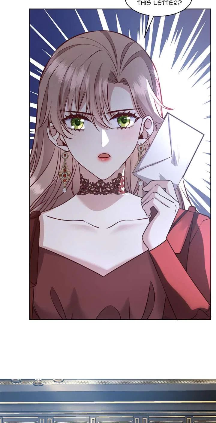 Give the Harem to the Villainess Chapter 70 – Page 35