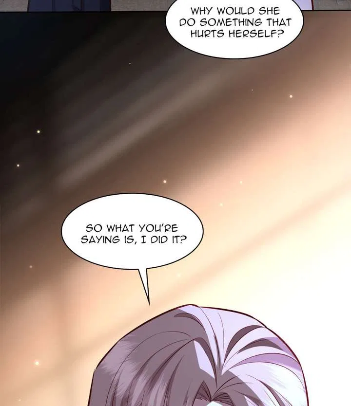 Give the Harem to the Villainess Chapter 70 – Page 45
