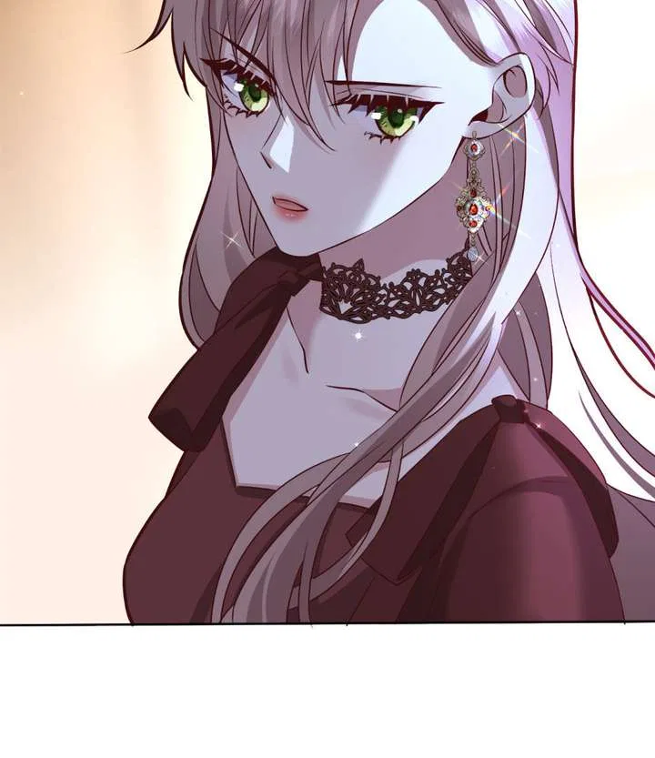Give the Harem to the Villainess Chapter 70 – Page 46