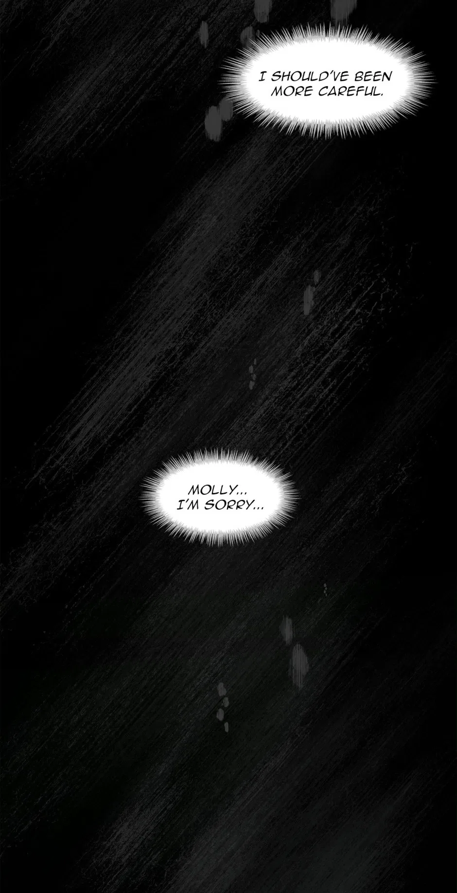Give the Harem to the Villainess Chapter 69 – Page 4