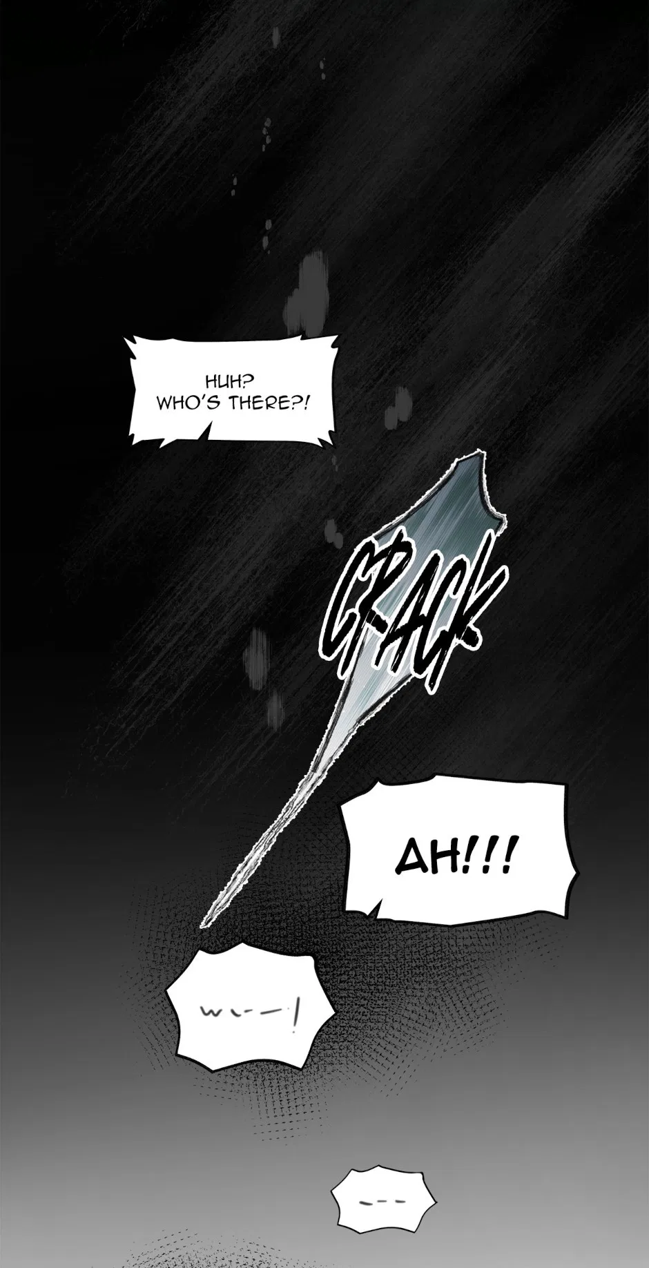 Give the Harem to the Villainess Chapter 69 – Page 5