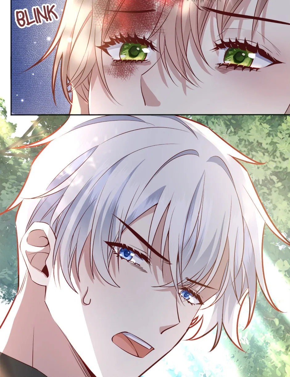 Give the Harem to the Villainess Chapter 69 – Page 7