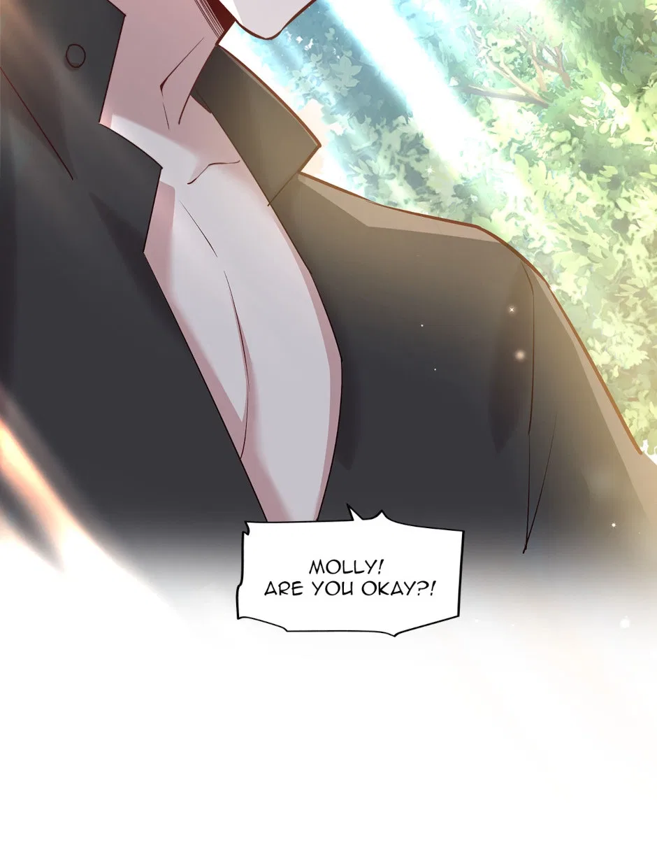 Give the Harem to the Villainess Chapter 69 – Page 8