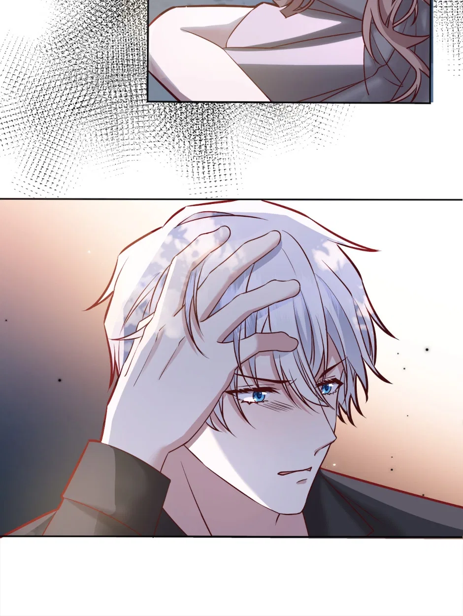 Give the Harem to the Villainess Chapter 69 – Page 15