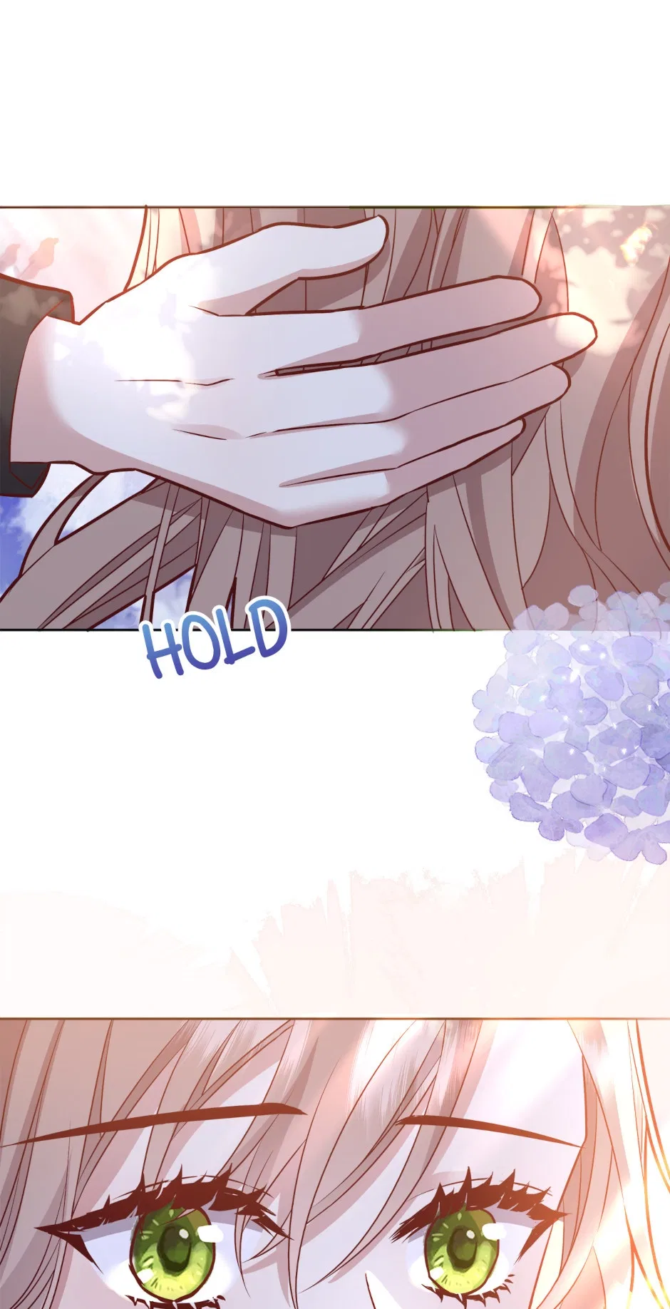 Give the Harem to the Villainess Chapter 69 – Page 16