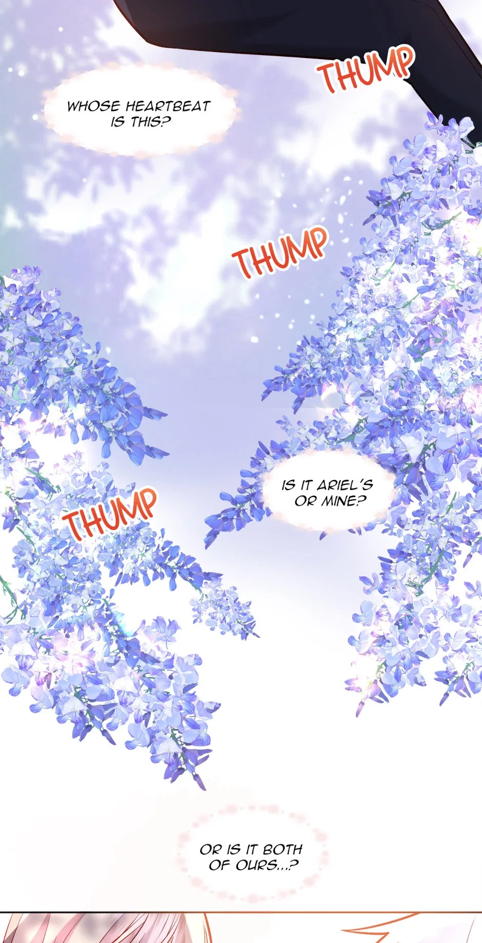 Give the Harem to the Villainess Chapter 69 – Page 21