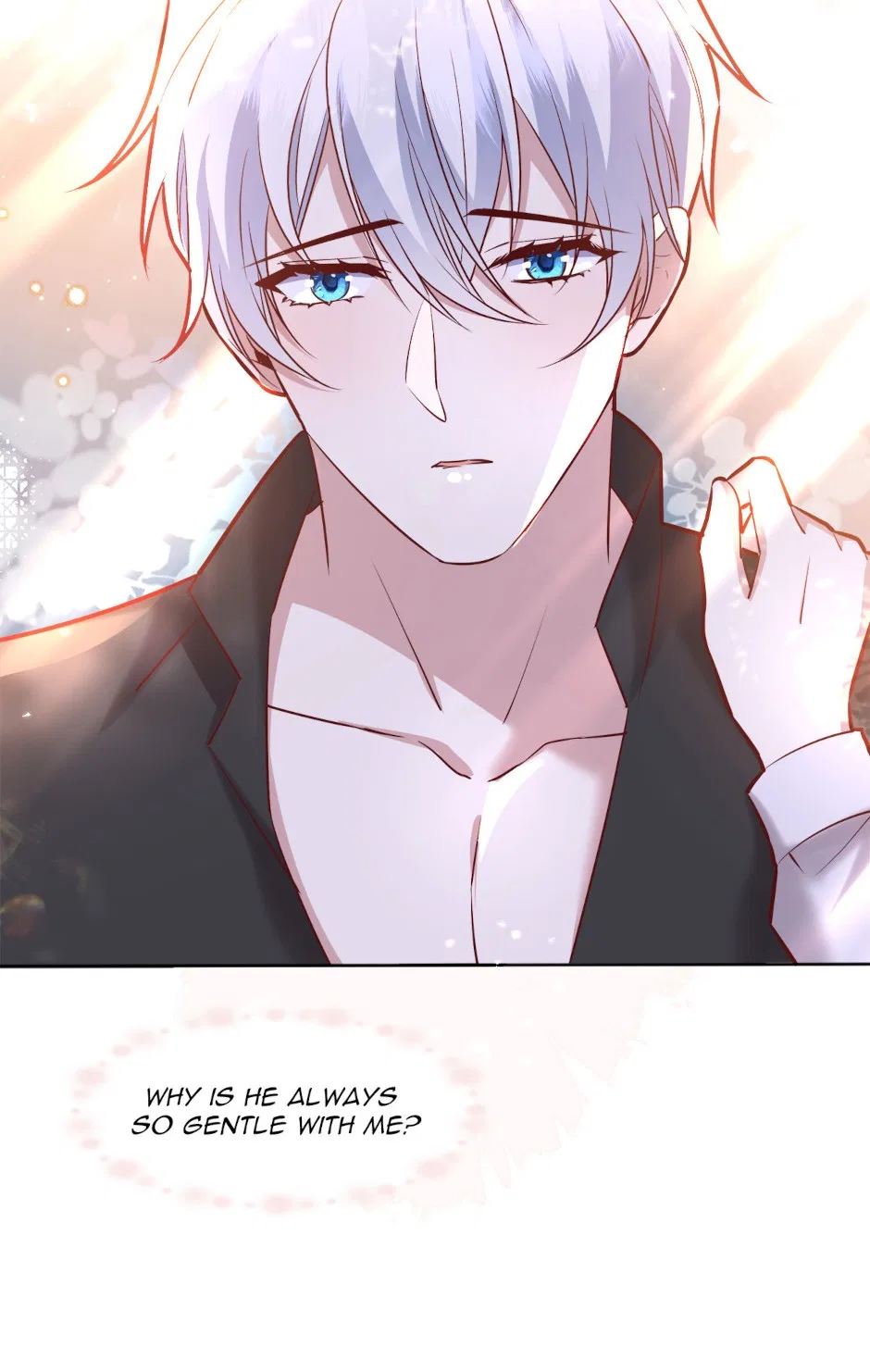 Give the Harem to the Villainess Chapter 69 – Page 23