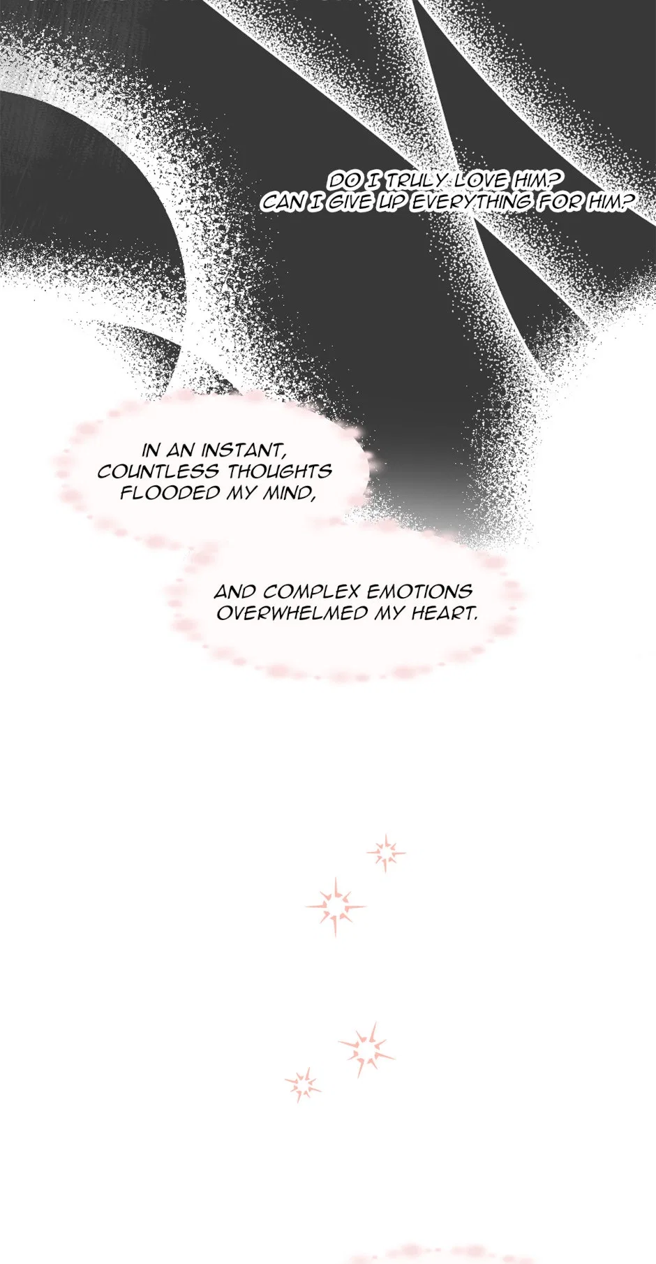 Give the Harem to the Villainess Chapter 69 – Page 25