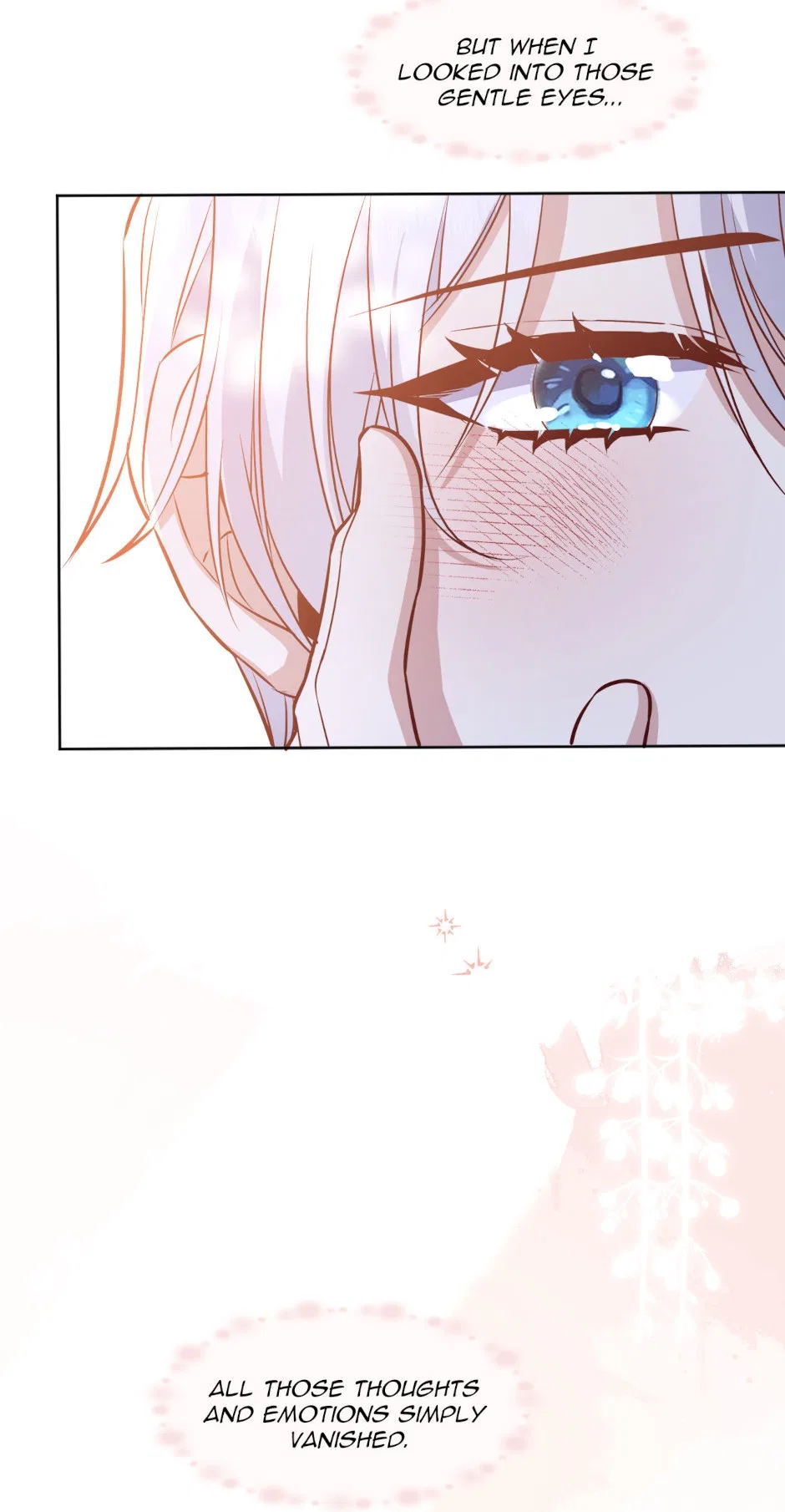 Give the Harem to the Villainess Chapter 69 – Page 26