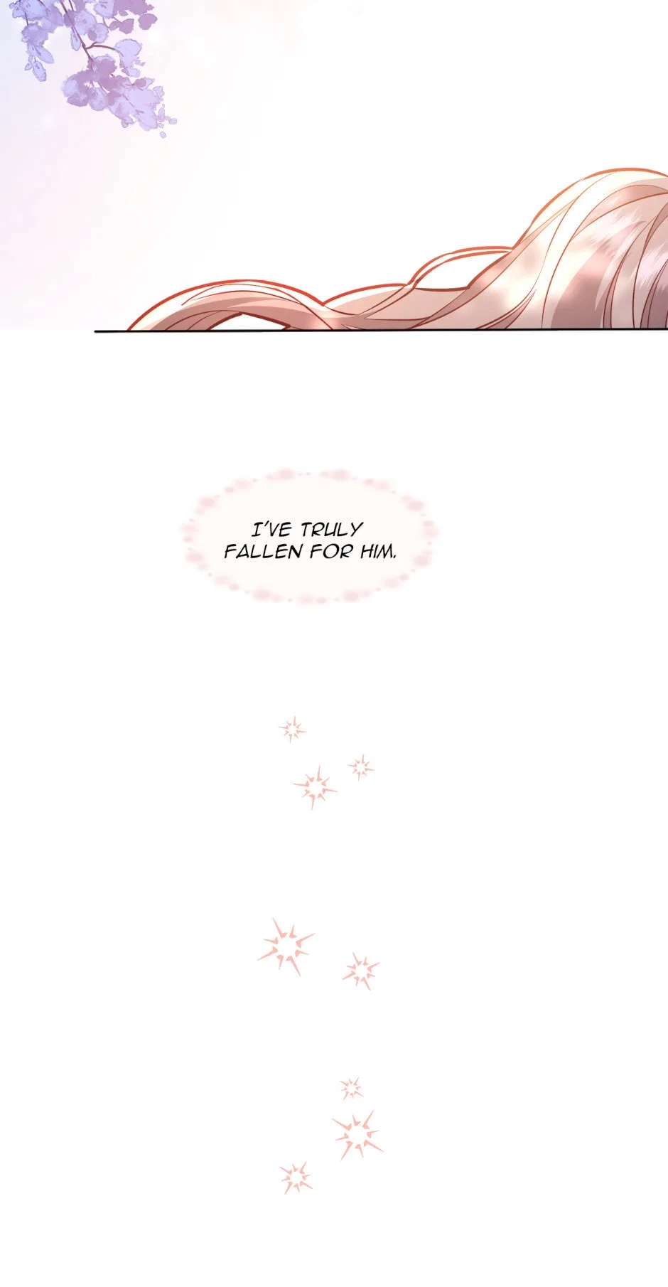 Give the Harem to the Villainess Chapter 69 – Page 28