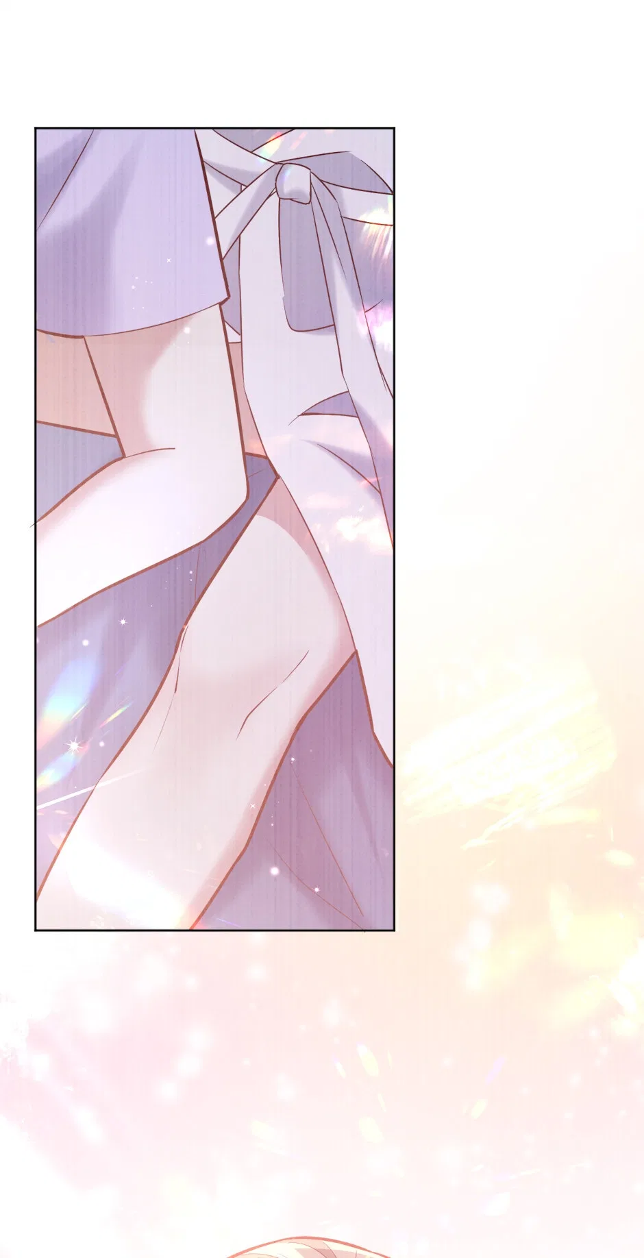 Give the Harem to the Villainess Chapter 69 – Page 29