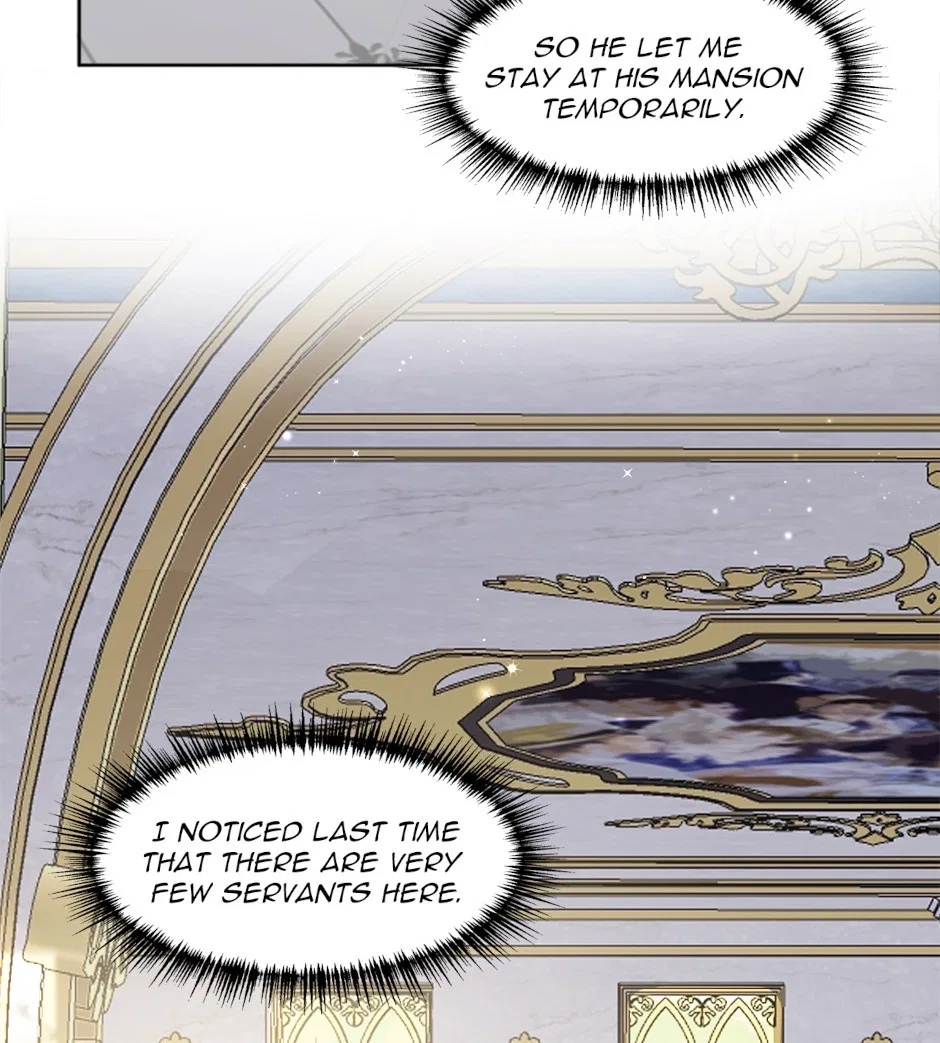 Give the Harem to the Villainess Chapter 69 – Page 35
