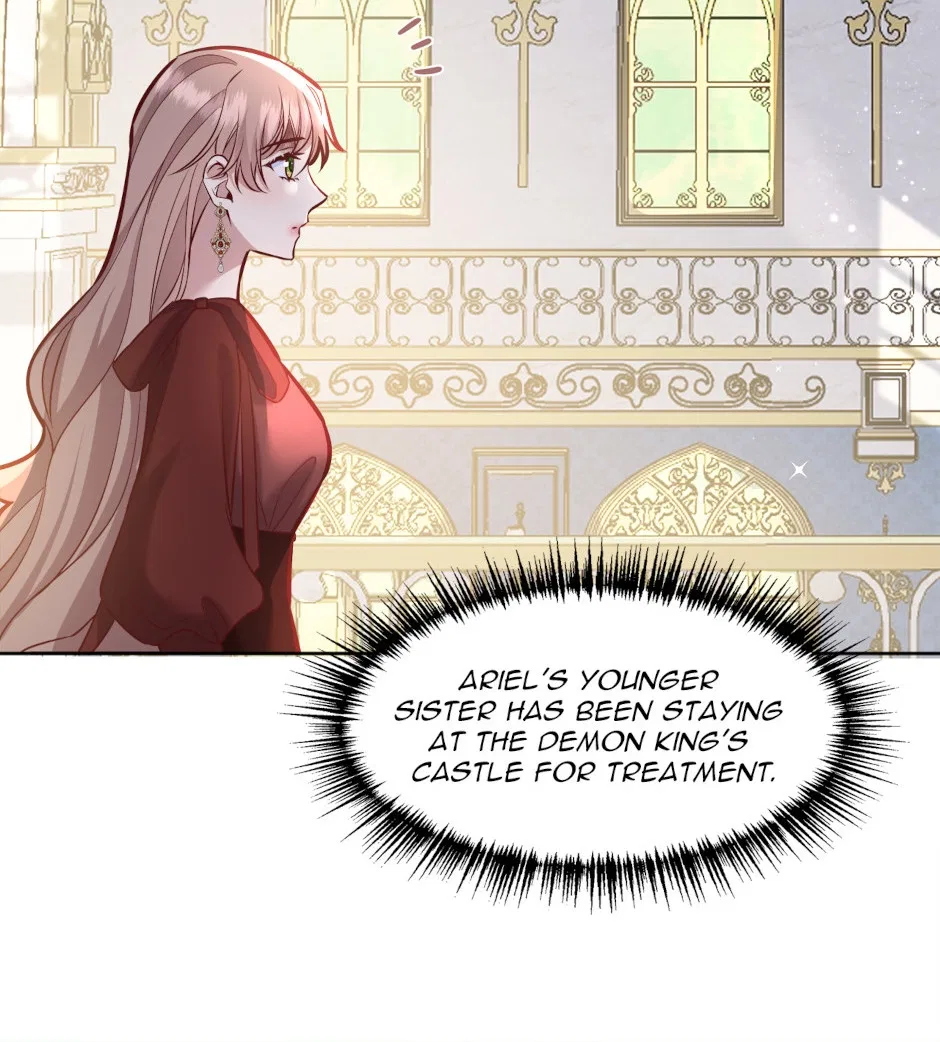 Give the Harem to the Villainess Chapter 69 – Page 36