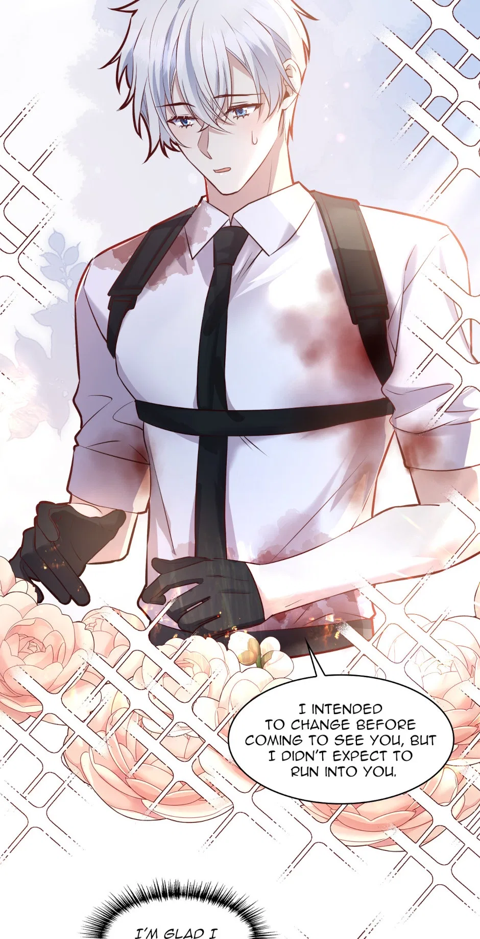 Give the Harem to the Villainess Chapter 69 – Page 40