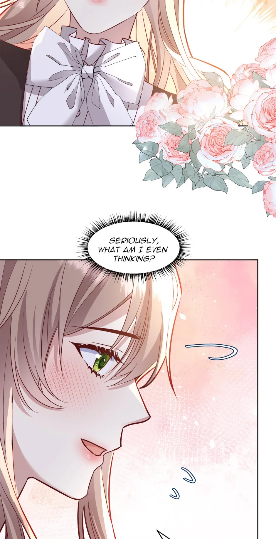 Give the Harem to the Villainess Chapter 68 – Page 18