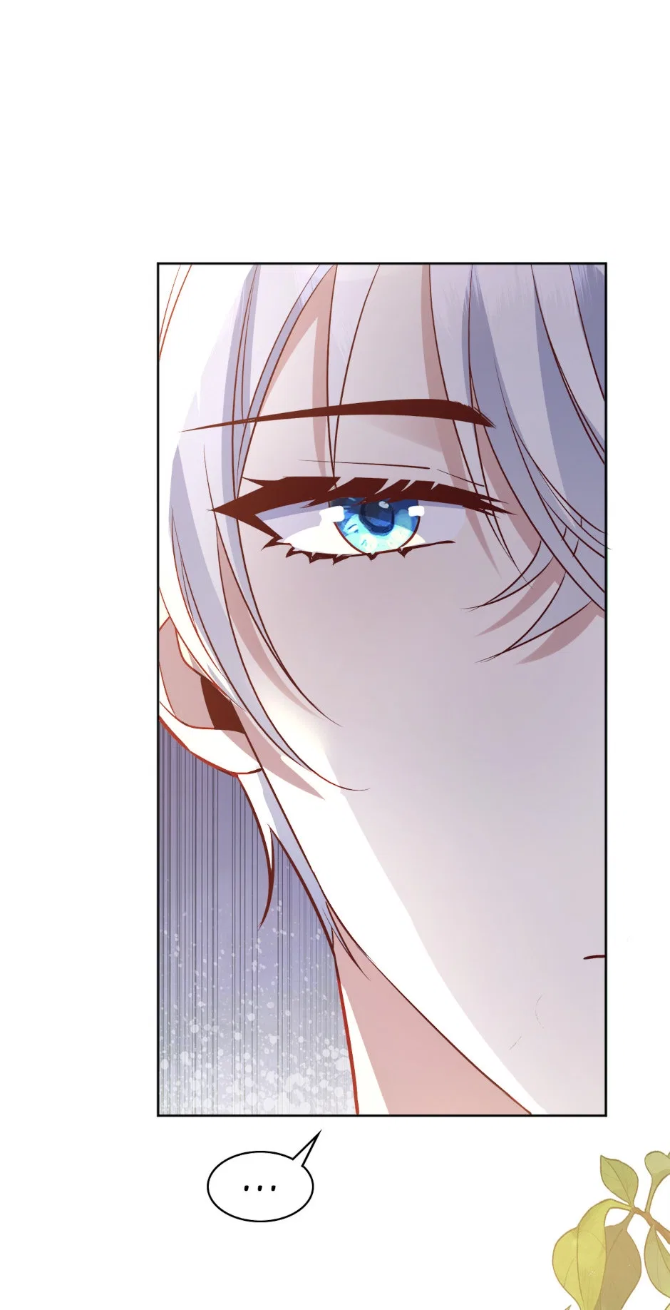 Give the Harem to the Villainess Chapter 68 – Page 22