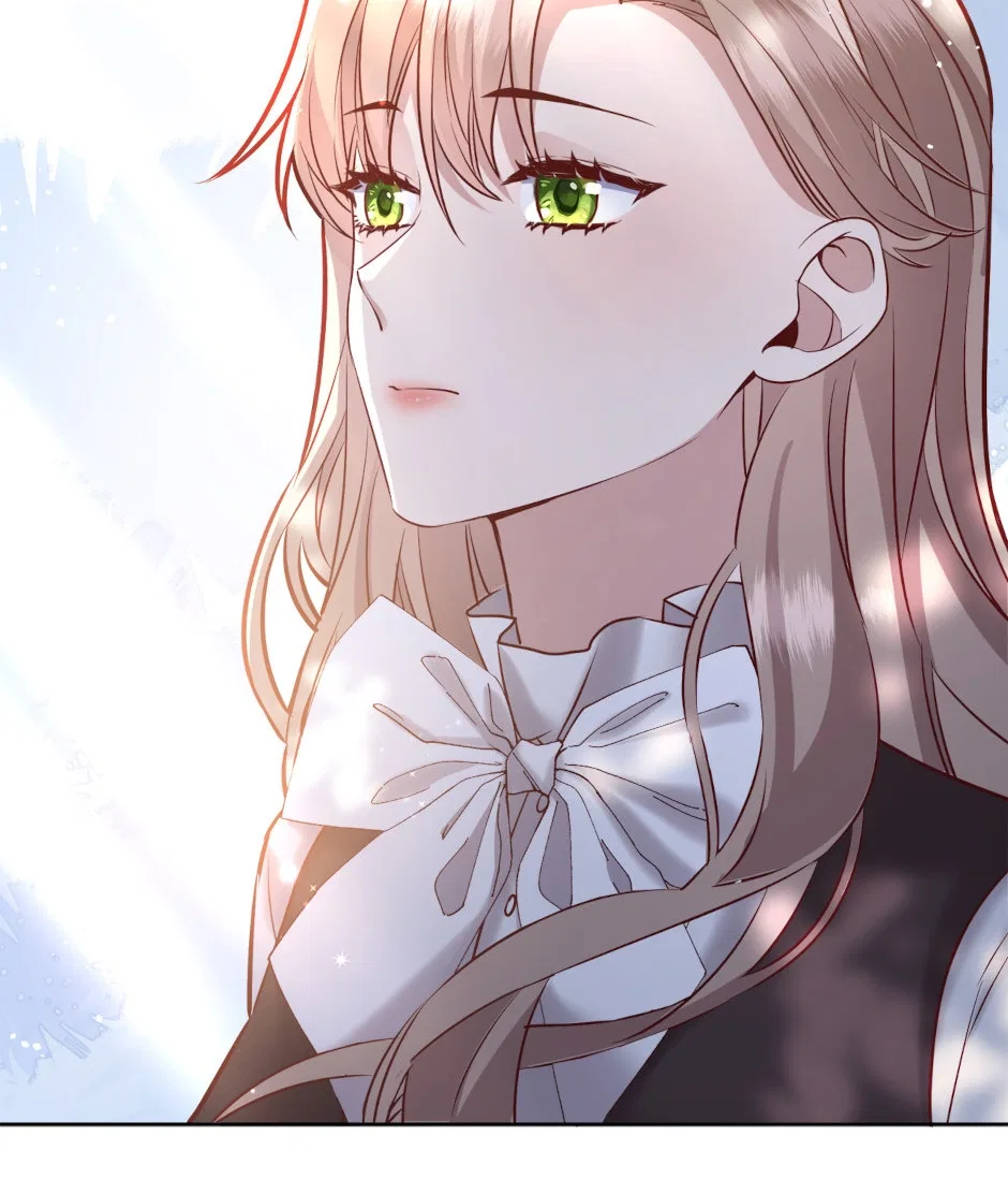 Give the Harem to the Villainess Chapter 68 – Page 32