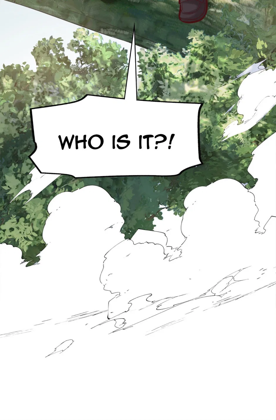 Give the Harem to the Villainess Chapter 68 – Page 41