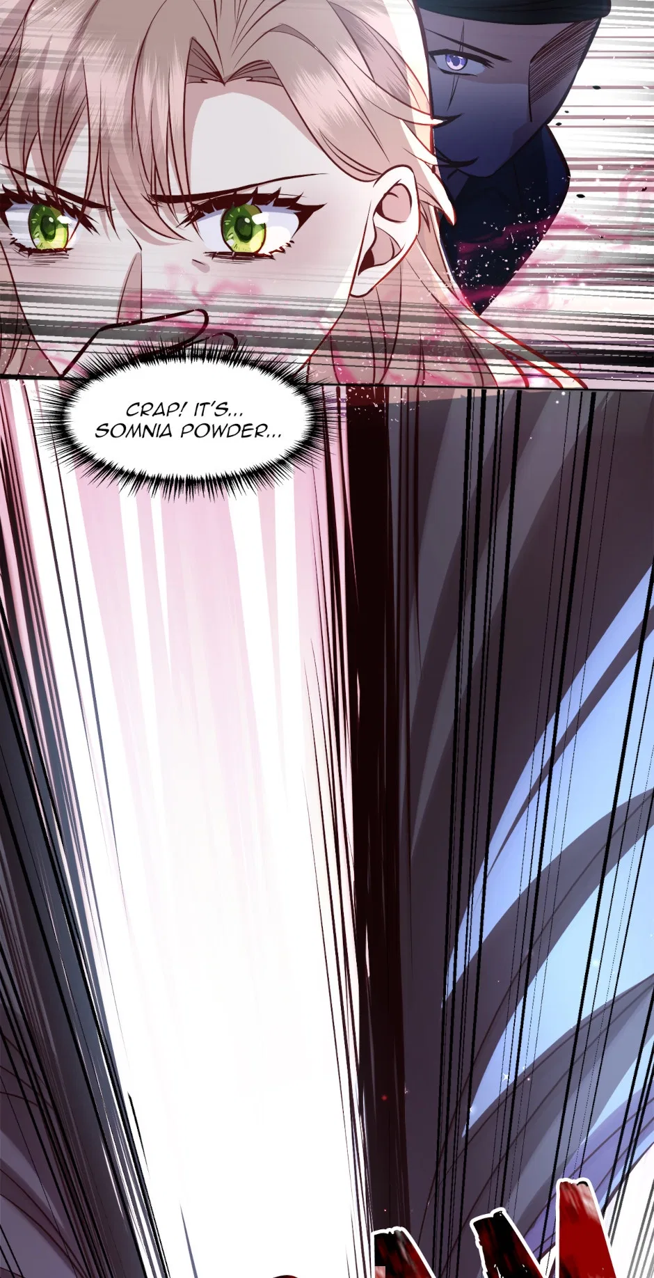 Give the Harem to the Villainess Chapter 68 – Page 46