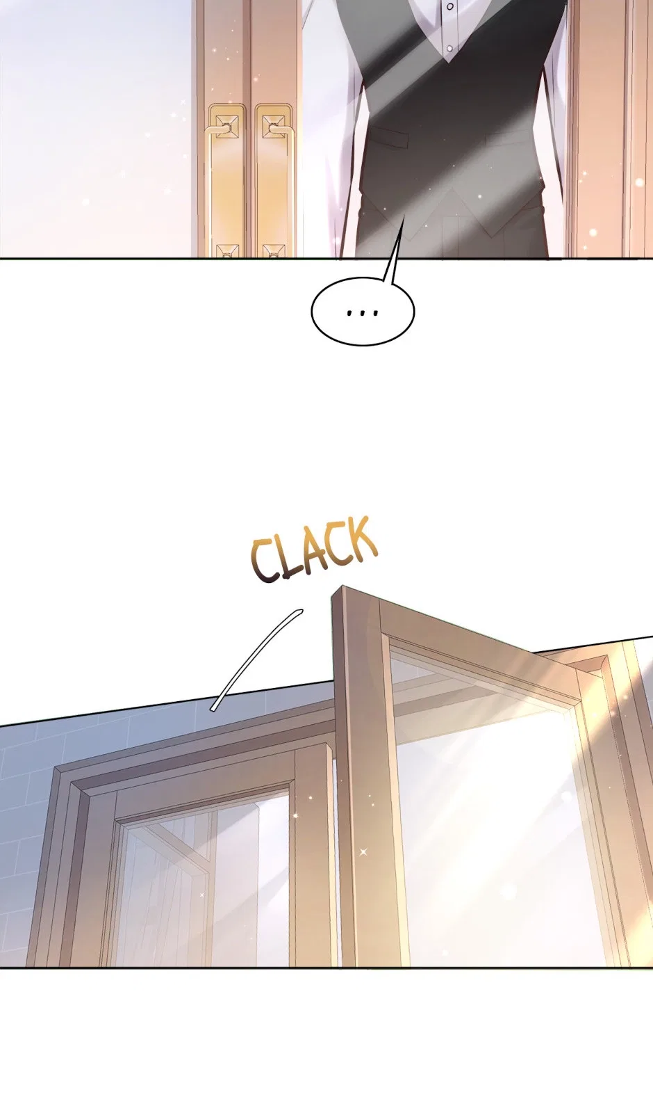 Give the Harem to the Villainess Chapter 67 – Page 3